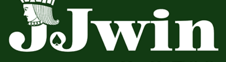 JJwin APK