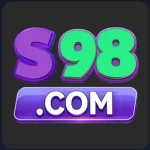 s98-Game
