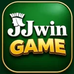 JJwin-APK
