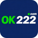 ok222