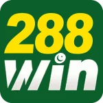 288-win