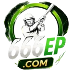666EP