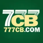 CB777-Game