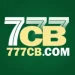 CB777-Game