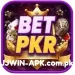 Betpkr-icon