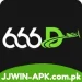 666D-Game