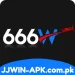 666w-Game
