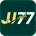 jj77-game