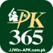 PK365