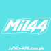 Mil44