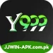 y999-icon