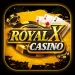 Royal-X-Casino-icon
