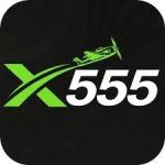X555