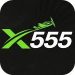 X555