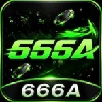 666A-Game