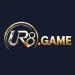 UR8-Game
