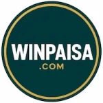 Winpaisa-game