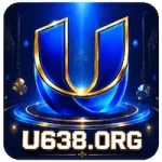 U638-Game