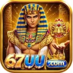 67UU-Game
