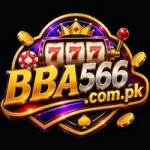 BBA556