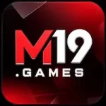 M19-Game