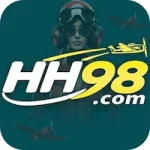 hh98-game