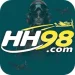 hh98-game