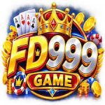fd999