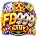fd999