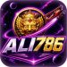 Ali786