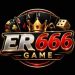 ER666-Game-Logo