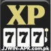 Xp777-icon