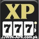 Xp777-icon