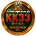 KK33-icon