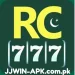 RC777