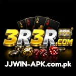 3R3R-Game
