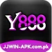 Y888-Game