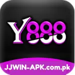 Y888-Game