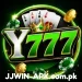 y777-icon