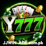 y777-icon
