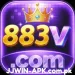 883V-icon