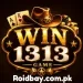 Win1313
