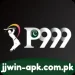 P999-Game