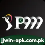 P999-Game