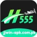 H555-Game