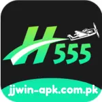 H555-Game