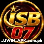 ISB07-Game