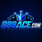 888ace