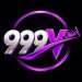 999v-game