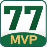 777MVP